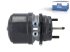 DT Spare Parts - Spring brake cylinder, right - 2.40648