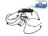 DT Spare Parts - Cable harness, Motor - 2.76441