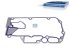 DT Spare Parts - Gasket, oil cooler - 4.20898