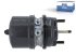 DT Spare Parts - Spring brake cylinder, left - 2.40622