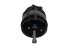 DT Spare Parts - Spring brake cylinder, left - 2.40647