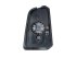 DT Spare Parts - Mirror glass, main mirror, right - 7.73441