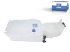 DT Spare Parts - Water container, with washer pump - 5.63192SP
