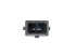 DT Spare Parts - Water container, with washer pump - 5.63192SP