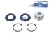 DT Spare Parts - Repair kit, release fork - 2.93074