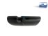 DT Spare Parts - Cover, main mirror, left - 7.73523