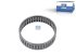 DT Spare Parts - Needle bearing, d: 70 mm, D: 76 mm, H: 20 mm - 4.70228