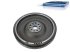 DT Spare Parts - Flywheel, D: 443 mm, 137 teeth - 2.10942