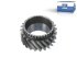 DT Spare Parts - Gear, constant I - 4.71231