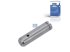 DT Spare Parts - Shaft, reverse gear - 7.41341