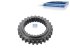 DT Spare Parts - Synchronizer body, 3rd gear - 4.71664