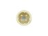 DT Spare Parts - Impulse sensor, with E-mark, M18 x 1,5, SW: 27, ISO 15170, 4 poles - 6.27385