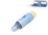 DT Spare Parts - Impulse sensor, with E-mark, M18 x 1,5, SW: 27, ISO 15170, 4 poles - 6.27385
