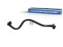 DT Spare Parts - Pipe line, compressor - 5.41921