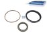 DT Spare Parts - Repair kit, Wheel hub - 1.31732