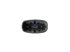 DT Spare Parts - Charge pressure sensor - 3.37099
