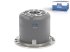 DT Spare Parts - Bell hub, without planetary carrier - 1.47001