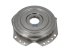 DT Spare Parts - Follower - 2.33404
