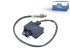 DT Spare Parts - Particle sensor - 5.44059