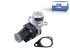DT Spare Parts - Valve, exhaust gas recirculation - 7.53003