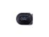 DT Spare Parts - Valve, exhaust gas recirculation - 7.53003