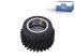 DT Spare Parts - Gear, new version - 2.33132