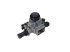 DT Spare Parts - Brake power regulator, pneumatic - 4.60423