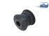 DT Spare Parts - Bushing, leaf spring - 7.11361
