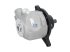 DT Spare Parts - Servo pump - 2.53483