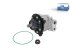 DT Spare Parts - Servo pump - 2.53483