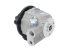 DT Spare Parts - Servo pump - 2.53483