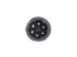 DT Spare Parts - Air dryer, complete with valve - 5.70046