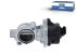 DT Spare Parts - Valve, exhaust gas recirculation - 4.60904