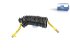 DT Spare Parts - Air spiral, M16 x 1,5, M18 x 1,5, L: 4 m, DIN 74324, 20 Coils - 1.21670