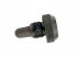 DT Spare Parts - Oil drain plug, M24 x 2, SW: 19, L: 57 mm - 1.10006 - 2 Pack