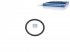 DT Spare Parts - O-ring, d: 32 mm, S: 3 mm - 1.10173 - 5 Pack