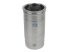 DT Spare Parts - Cylinder liner, without seal rings, D: 127 mm - 1.10086