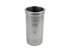DT Spare Parts - Cylinder liner, without seal rings, d: 127 mm, D: 140 mm, L: 291 mm - 1.10087