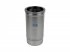 DT Spare Parts - Cylinder liner, without seal rings, D: 115 mm - 1.10089