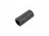 DT Spare Parts - Sleeve, exhaust manifold, d: 10.1 mm, D: 18 mm, L: 37 mm - 1.10137 - 2 Pack