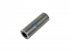 DT Spare Parts - Sleeve, exhaust manifold, d: 10.5 mm, D: 18 mm, L: 52 mm - 1.10139 - 2 Pack