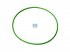DT Spare Parts - O-ring, cylinder liner, d: 140.5 mm, S: 4 mm - 1.10007 - 10 Pack