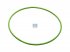 DT Spare Parts - O-ring, d: 107 mm, S: 3 mm - 1.10176 - 10 Pack