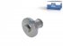 DT Spare Parts - Cap nut, valve cover, D: 38 mm, M12, Lu: 25 mm, SW: 13 - 1.10153