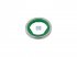 DT Spare Parts - Seal ring, oil drain plug, d: 24 mm, D: 36 mm, S: 4 mm - 1.10129 - 10 Pack