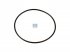DT Spare Parts - O-ring, d: 108 mm, S: 3.5 mm - 1.10215 - 10 Pack
