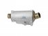 DT Spare Parts - Oil cooler, L1: 360 mm, L2: 225 mm, W: 105 mm - 1.10115