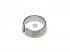 DT Spare Parts - Locking cone, d: 60 mm, D: 74 mm, H: 20.9 mm - 1.10238