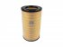 DT Spare Parts - Air filter, d: 178 mm, D: 309 mm, H: 543 mm - 1.10279