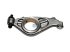 DT Spare Parts - Rocker arm, exhaust, d: 35 mm, M10 x 1 - 1.10327